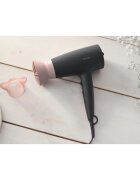 Philips 3000 BHD350/10 sušilnik za lase 1 kos
