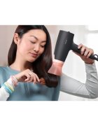 Philips 3000 BHD350/10 sušilnik za lase 1 kos