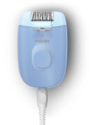 Philips 4000 BRE247/00 epilator 1 kos