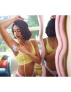 Philips 4000 BRE247/00 epilator 1 kos