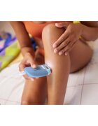 Philips 4000 BRE247/00 epilator 1 kos