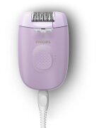 Philips 4000 BRE257/00 epilator 1 kos