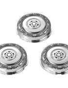 Philips 5000/7000 Series SH71/50 nadomestne brivne glave SH71/50 1 kos
