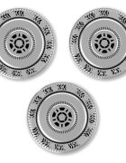 Philips 5000/7000 Series SH71/50 nadomestne brivne glave SH71/50 1 kos