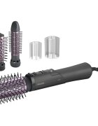 Philips 7000 BHA715/00 rotacijski kodralnik-sušilnik 1 kos