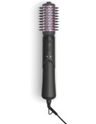 Philips 7000 BHA715/00 rotacijski kodralnik-sušilnik 1 kos