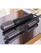 Philips 7000 BHA715/00 rotacijski kodralnik-sušilnik 1 kos
