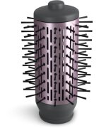 Philips 7000 BHA715/00 rotacijski kodralnik-sušilnik 1 kos