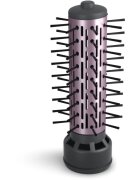 Philips 7000 BHA715/00 rotacijski kodralnik-sušilnik 1 kos