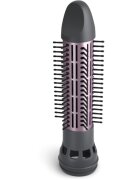 Philips 7000 BHA715/00 rotacijski kodralnik-sušilnik 1 kos