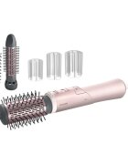 Philips 7000 BHA735/00 rotacijski kodralnik-sušilnik 1 kos