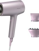 Philips 7000 ThermoShield Advanced BHD723/10 sušilnik za lase 1 kos