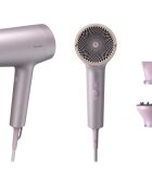 Philips 7000 ThermoShield Advanced BHD723/10 sušilnik za lase 1 kos