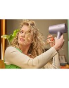 Philips 7000 ThermoShield Advanced BHD723/10 sušilnik za lase 1 kos