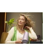 Philips 7000 ThermoShield Advanced BHD723/10 sušilnik za lase 1 kos