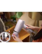 Philips 7000 ThermoShield Advanced BHD723/10 sušilnik za lase 1 kos
