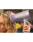 Philips 7000 ThermoShield Advanced BHD723/10 sušilnik za lase 1 kos