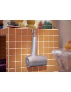 Philips 7000 ThermoShield Advanced BHD723/10 sušilnik za lase 1 kos