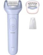 Philips 8000 BRE708/00 epilator 1 kos