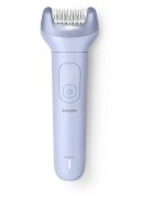 Philips 8000 BRE708/00 epilator 1 kos