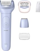 Philips 8000 BRE711/00 epilator 1 kos