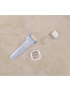 Philips 8000 BRE711/00 epilator 1 kos