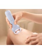 Philips 8000 BRE711/00 epilator 1 kos