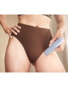 Philips 8000 BRE711/00 epilator 1 kos