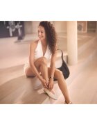 Philips 8000 BRE711/00 epilator 1 kos