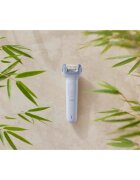 Philips 8000 BRE711/00 epilator 1 kos