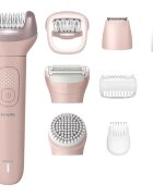 Philips 9000 BRE719/00 epilator 1 kos
