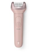 Philips 9000 BRE719/00 epilator 1 kos