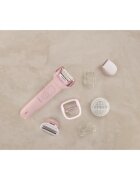 Philips 9000 BRE719/00 epilator 1 kos
