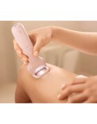 Philips 9000 BRE719/00 epilator 1 kos