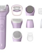 Philips 9000 BRE728/00 epilator 1 kos