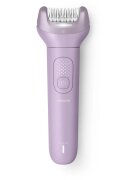 Philips 9000 BRE728/00 epilator 1 kos