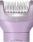 Philips 9000 BRE728/00 epilator 1 kos