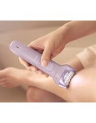 Philips 9000 BRE728/00 epilator 1 kos