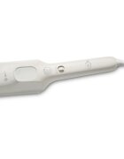 Philips 9000 SenseIQ BHB968/00 avtomatatski kodralnik za lase 1 kos
