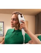 Philips 9000 SenseIQ BHB968/00 avtomatatski kodralnik za lase 1 kos
