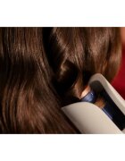 Philips 9000 SenseIQ BHB968/00 avtomatatski kodralnik za lase 1 kos