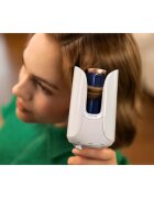 Philips 9000 SenseIQ BHB968/00 avtomatatski kodralnik za lase 1 kos