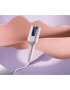 Philips 9000 SenseIQ BHB968/00 avtomatatski kodralnik za lase 1 kos