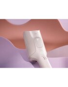 Philips 9000 SenseIQ BHB968/00 avtomatatski kodralnik za lase 1 kos