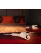 Philips 9000 SenseIQ BHB968/00 avtomatatski kodralnik za lase 1 kos