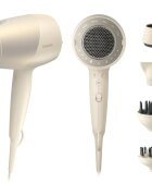 Philips 9000 SenseIQ BHD829/00 sušilnik za lase 1 kos