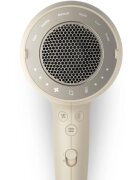 Philips 9000 SenseIQ BHD829/00 sušilnik za lase 1 kos