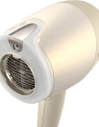 Philips 9000 SenseIQ BHD829/00 sušilnik za lase 1 kos