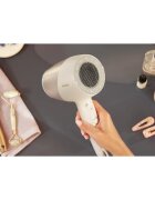 Philips 9000 SenseIQ BHD829/00 sušilnik za lase 1 kos