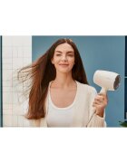 Philips 9000 SenseIQ BHD829/00 sušilnik za lase 1 kos